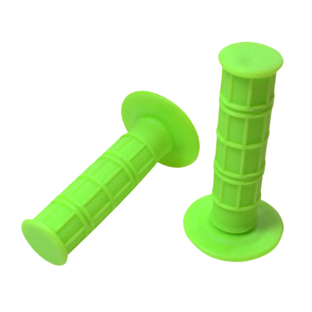 PUÑOS MX RUBBER