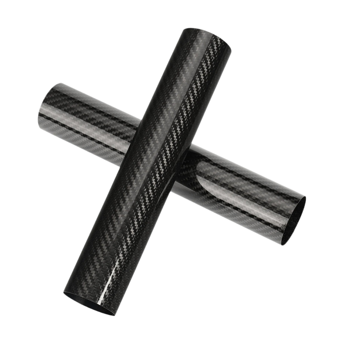 PROTECTOR HORQUILLAS CARBONO
