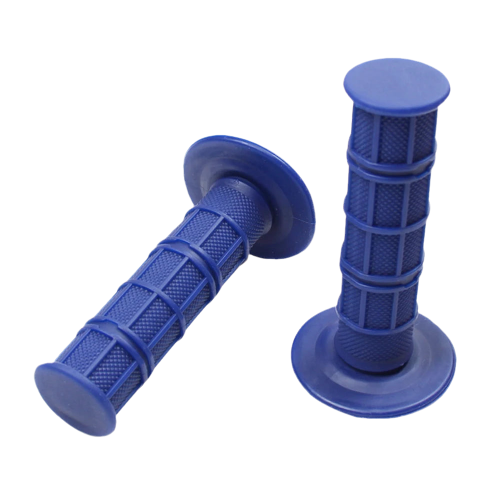 PUÑOS MX RUBBER