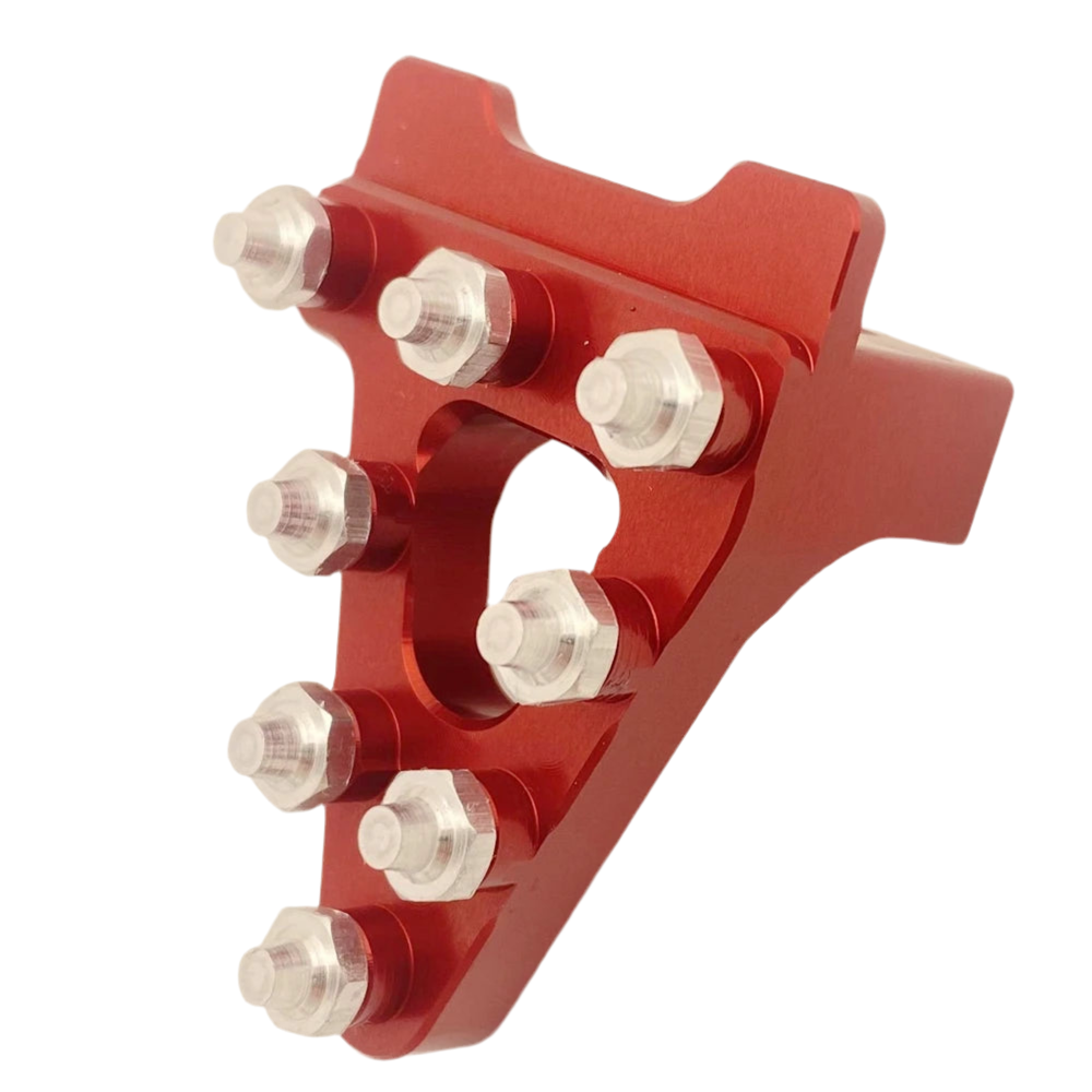 PUNTERA DE PEDAL DE FRENO HONDA