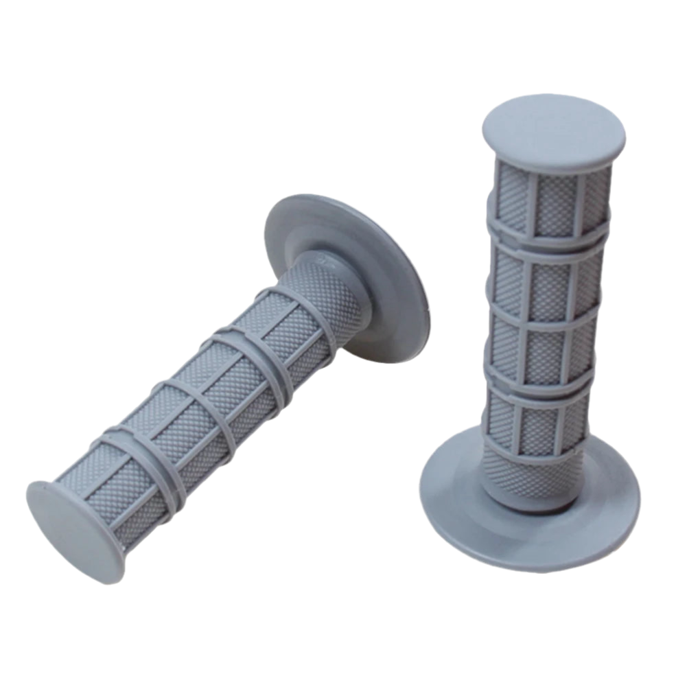 PUÑOS MX RUBBER