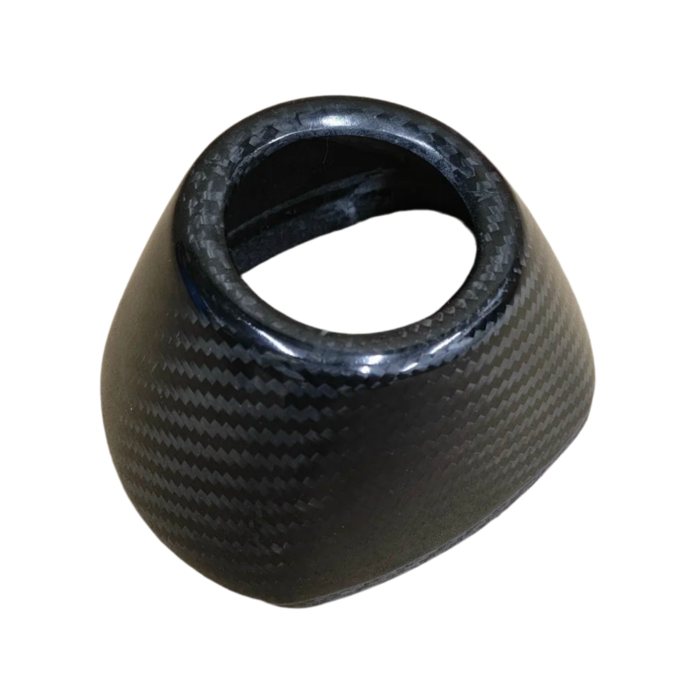 PUNTERA CARBONO FMF