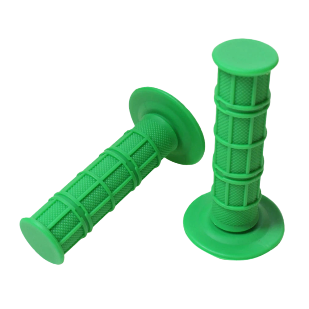 PUÑOS MX RUBBER