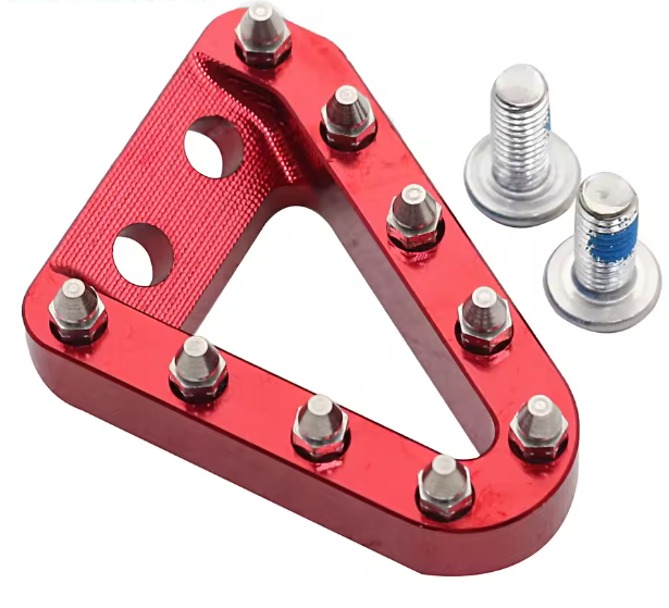 PUNTERA DE PEDAL DE FRENO KTM/HUSQ/GASGAS