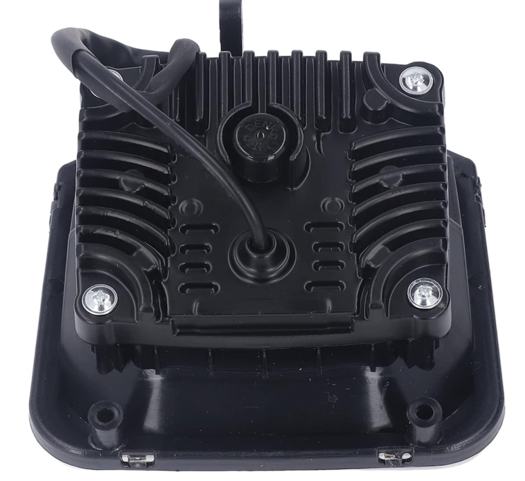 FARO HUSQVARNA M