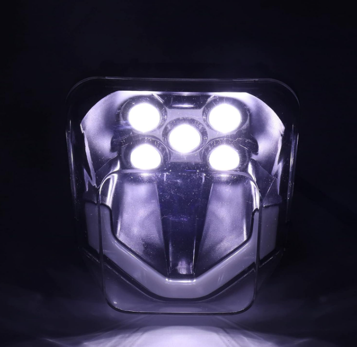 FARO HUSQVARNA M
