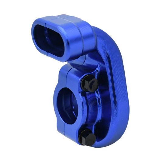 KTM/HUSQ THROTTLE CONTROL