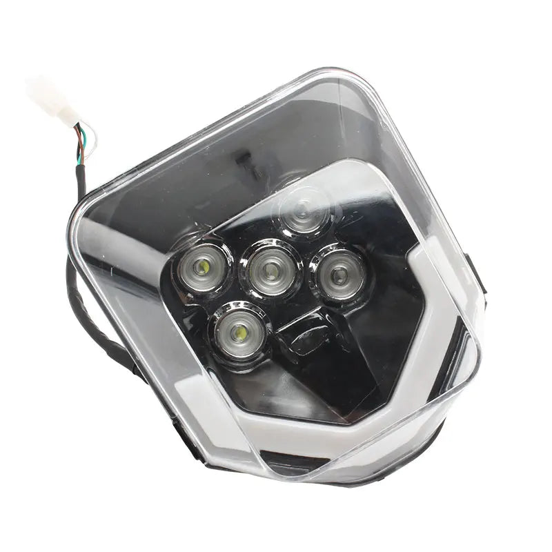 FARO HUSQVARNA M