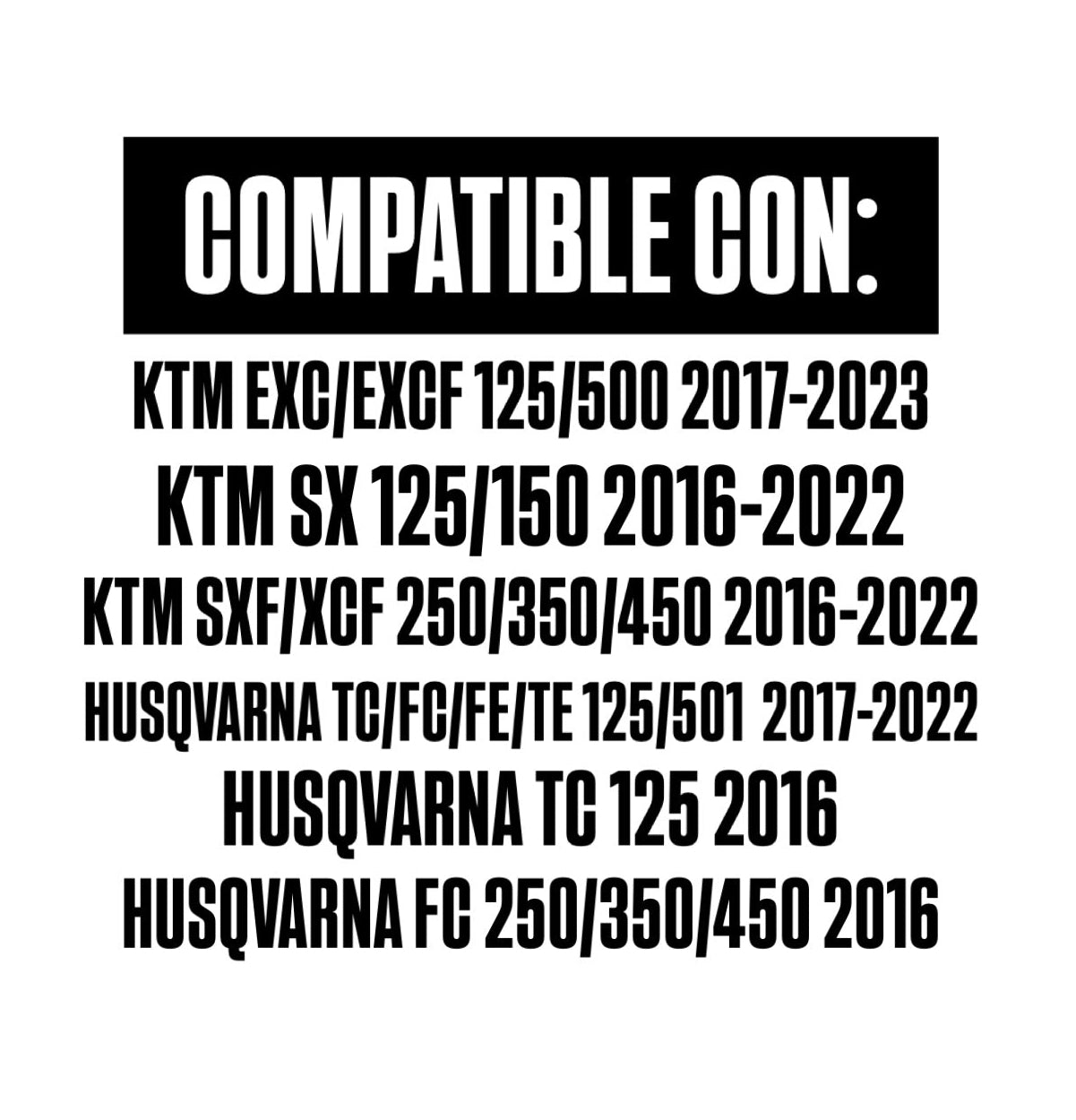 PUNTERA DE PEDAL DE MARCHAS