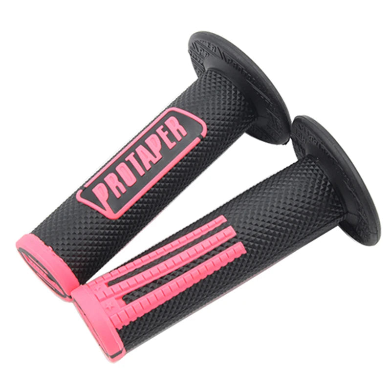 PUÑOS PROTAPER FLEX