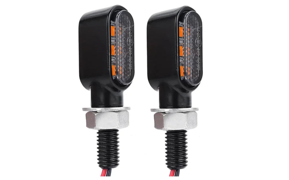 2x INTERMITENTES BLALION MINI