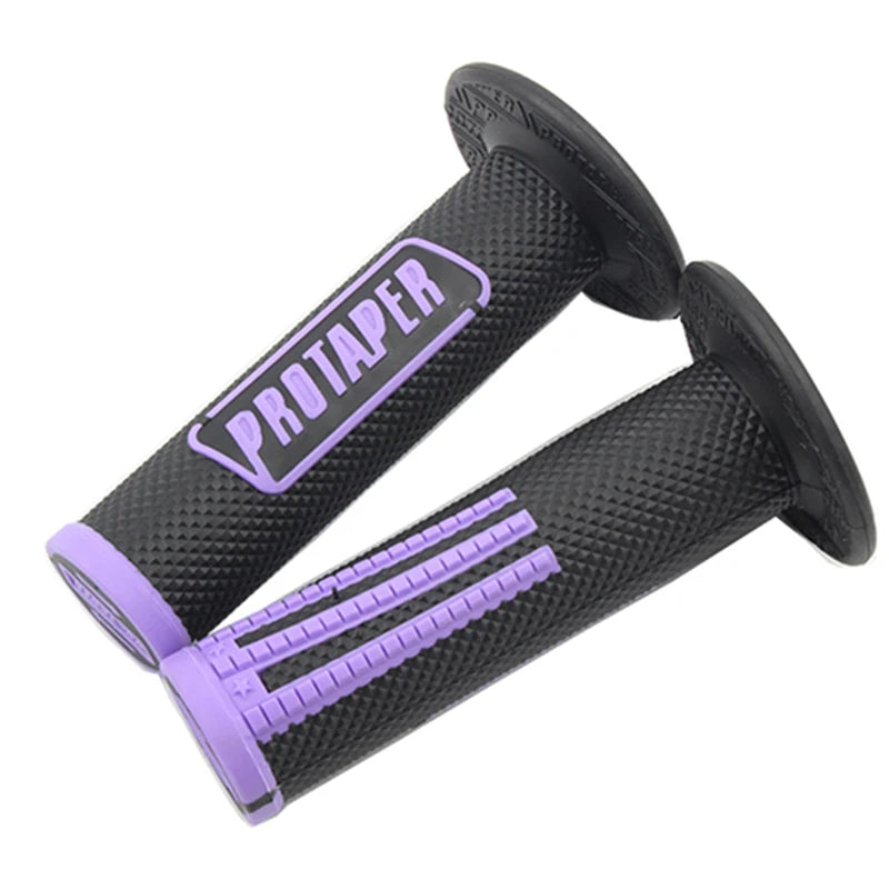 PUÑOS PROTAPER FLEX