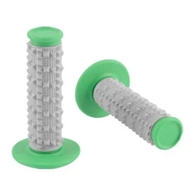 PUÑOS MX GripXtreme