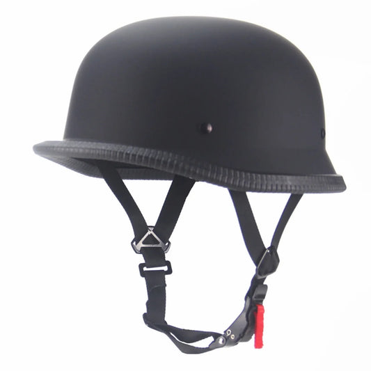 DOT2 HELMET