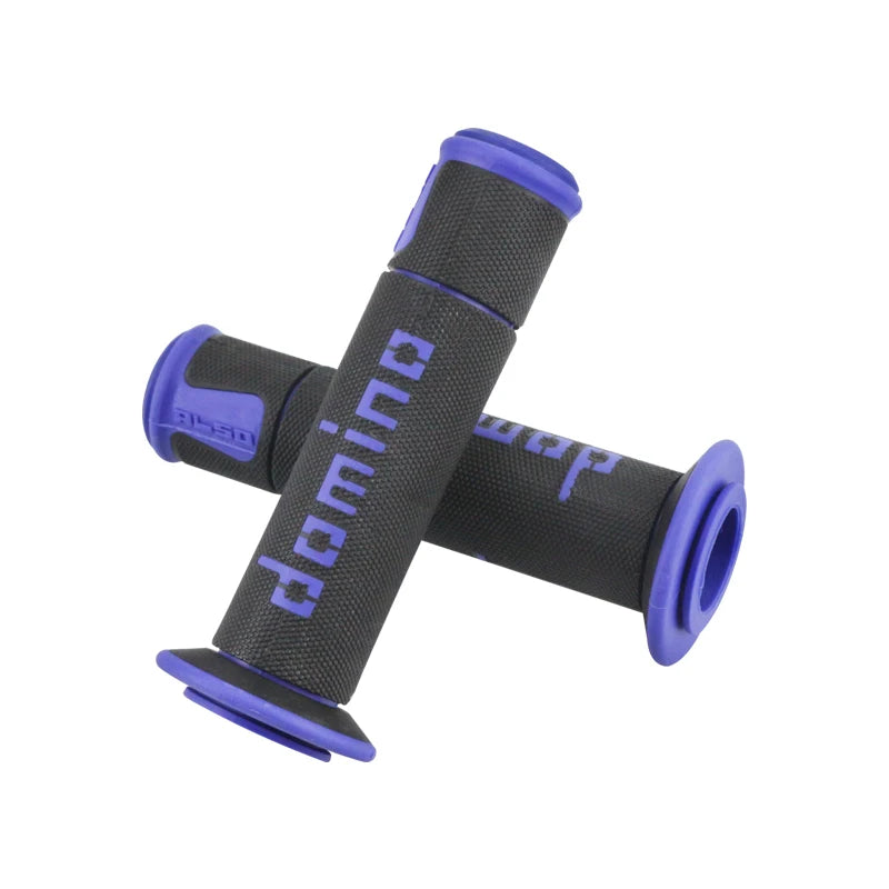 PUÑOS DOMINO RUBBER