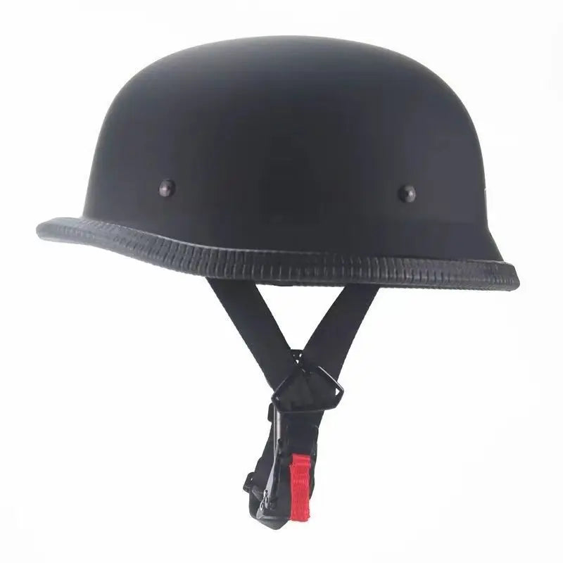 CASCO DOT2