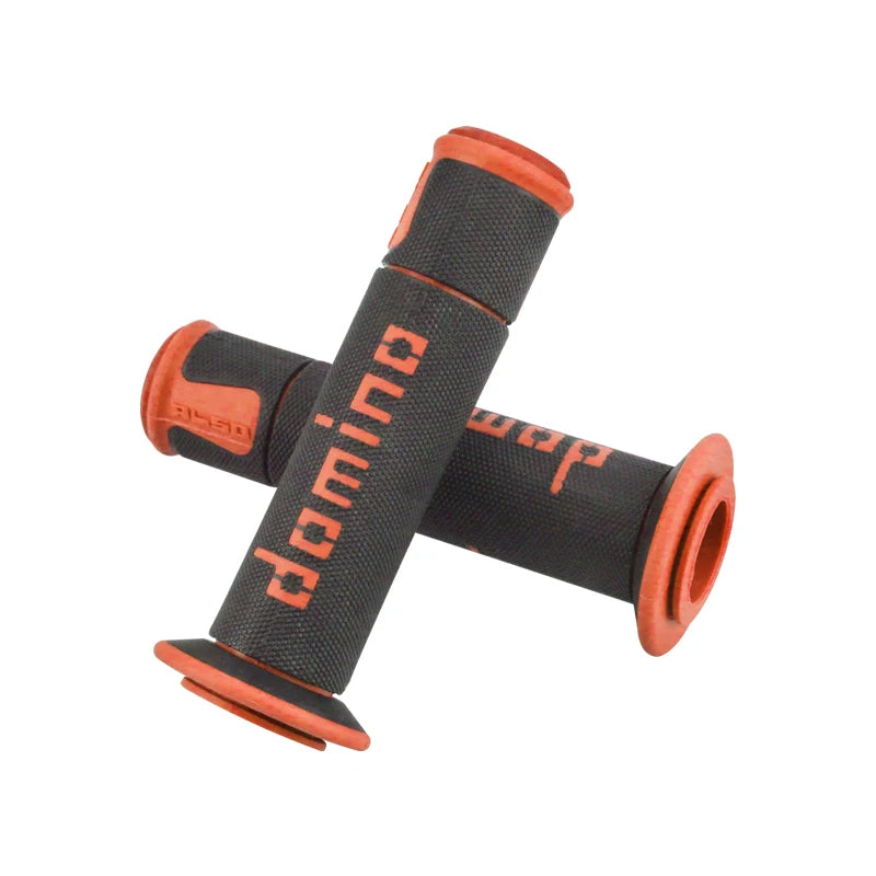 PUÑOS DOMINO RUBBER