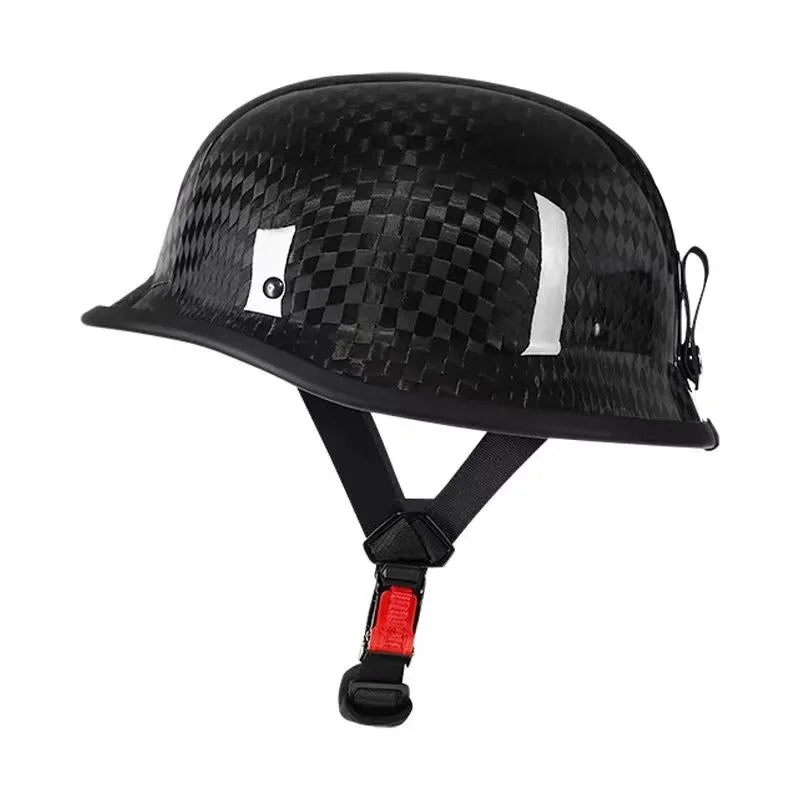 CASCO CARBON FIBER