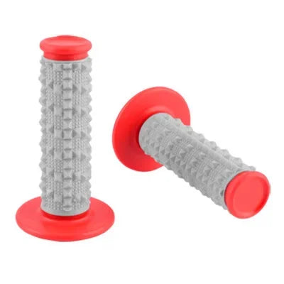 PUÑOS MX GripXtreme