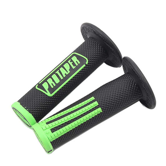 PUÑOS PROTAPER FLEX