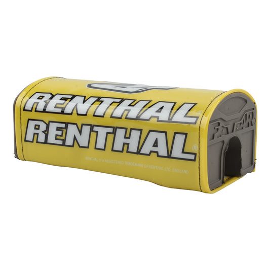 BARPAD RENTHAL