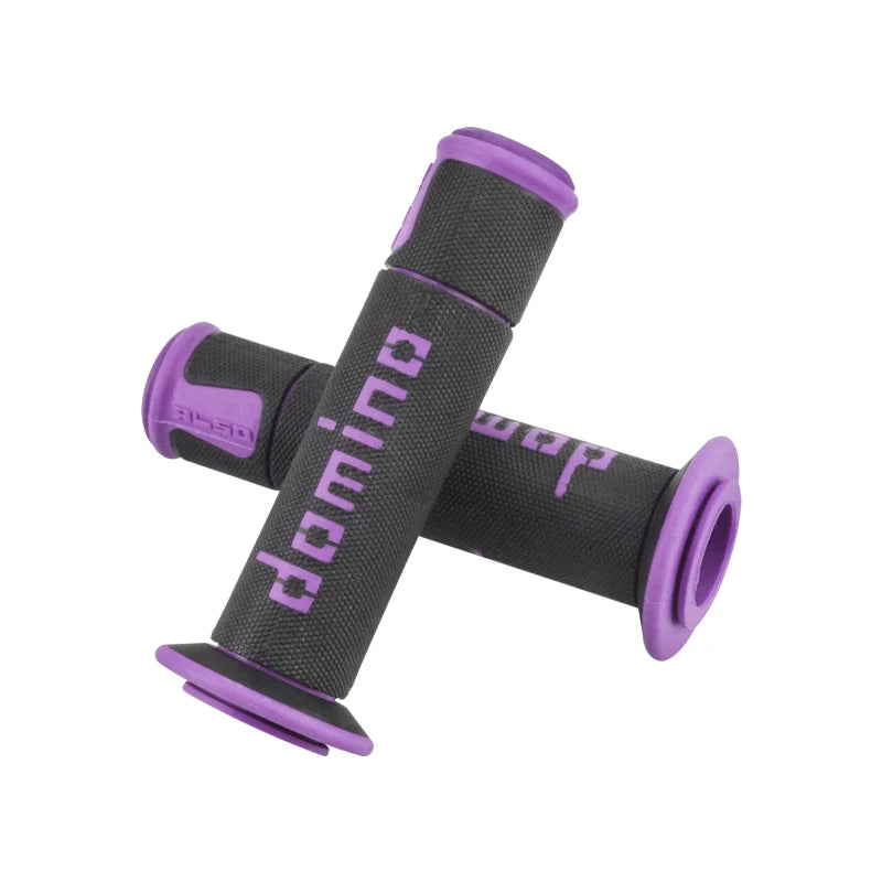 PUÑOS DOMINO RUBBER