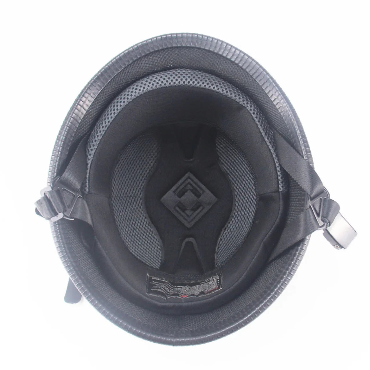 CASCO DOT2