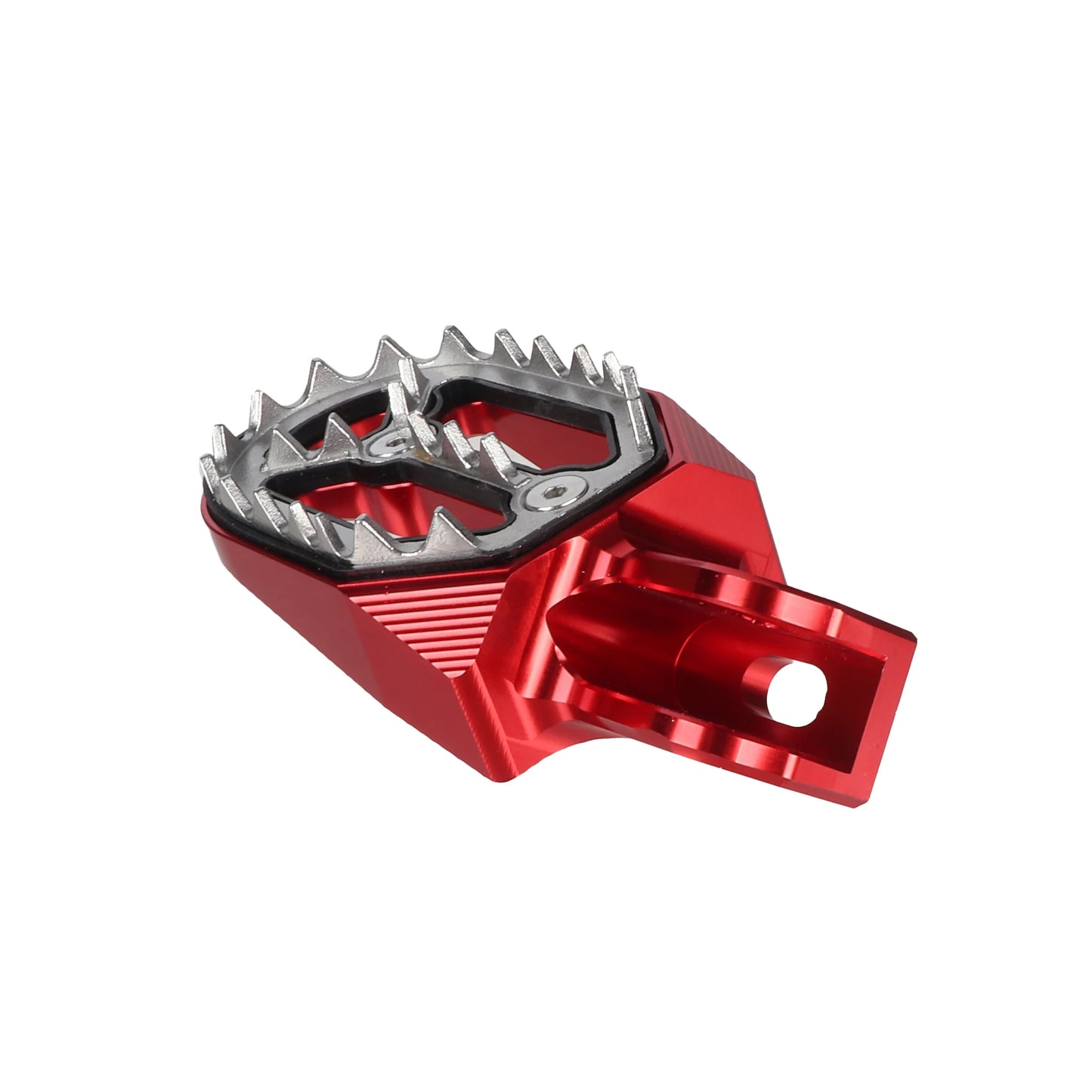 ESTRIBERAS HONDA CRF