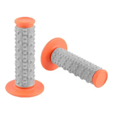 PUÑOS MX GripXtreme