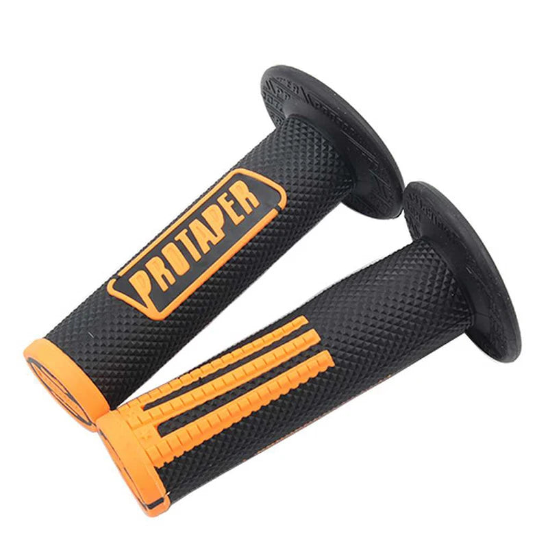 PUÑOS PROTAPER FLEX