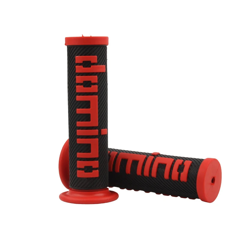 PUÑOS DOMINO