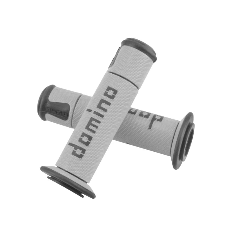 PUÑOS DOMINO RUBBER