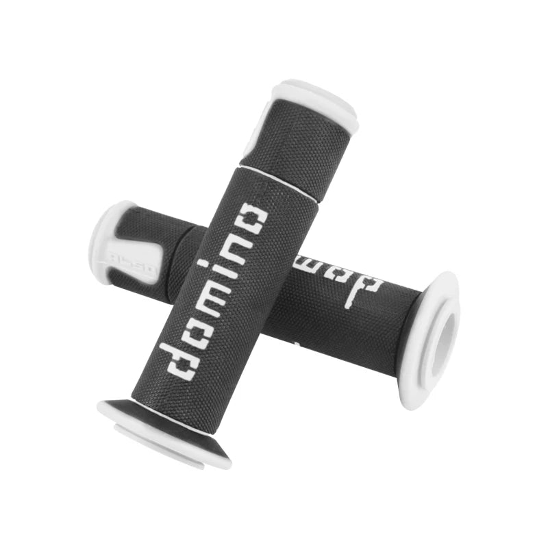 PUÑOS DOMINO RUBBER