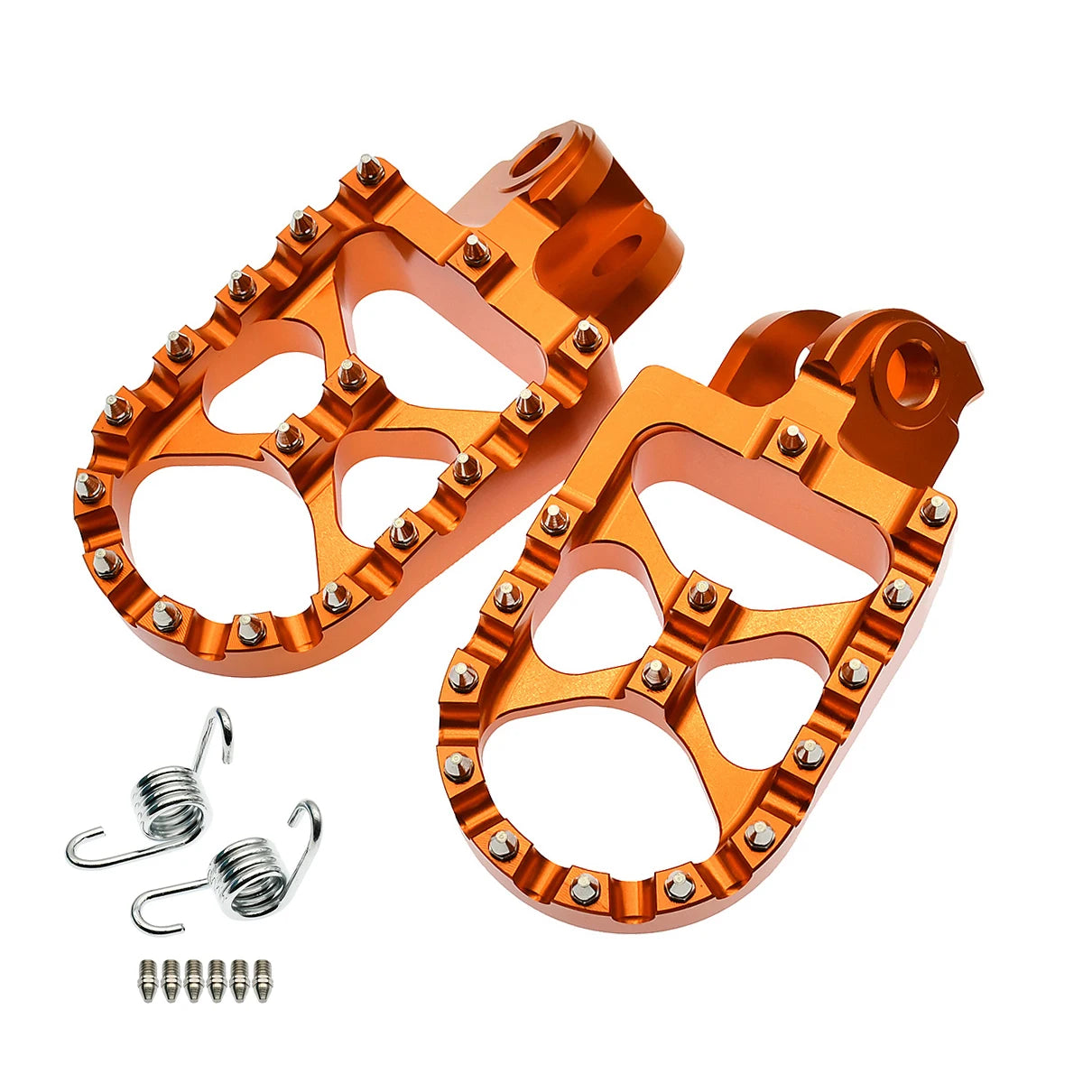 ESTRIBERAS KTM/HUSQ/GASGAS