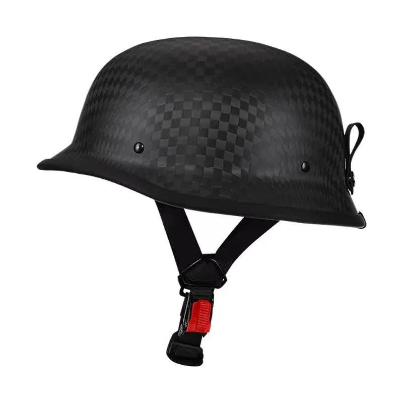 CASCO CARBON FIBER