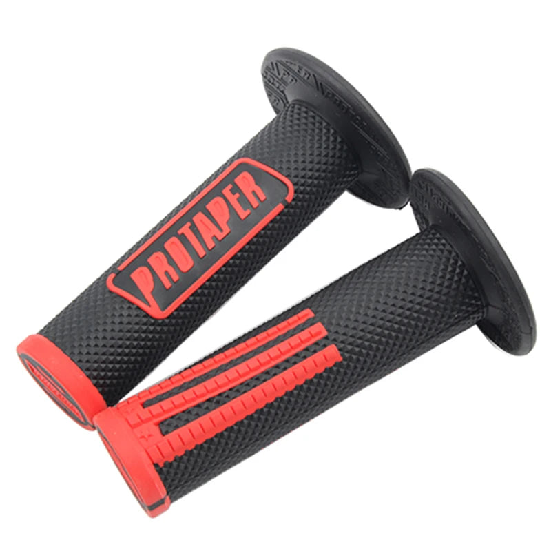 PUÑOS PROTAPER FLEX
