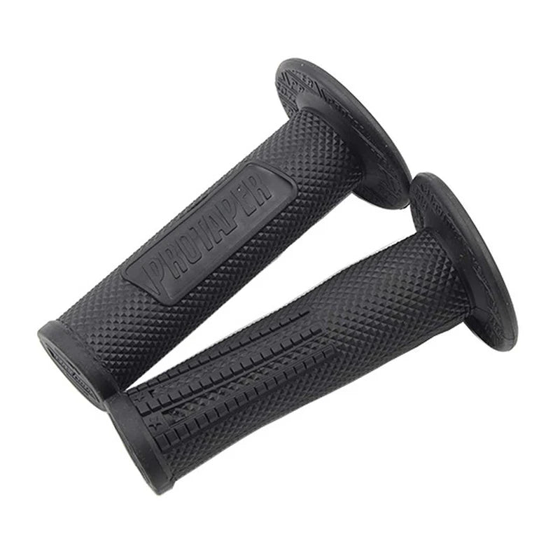 PUÑOS PROTAPER FLEX