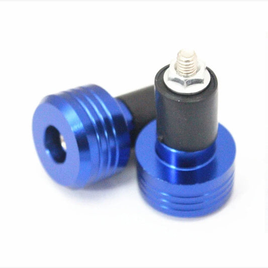 TOPES ANTICAÍDA MEDIUM