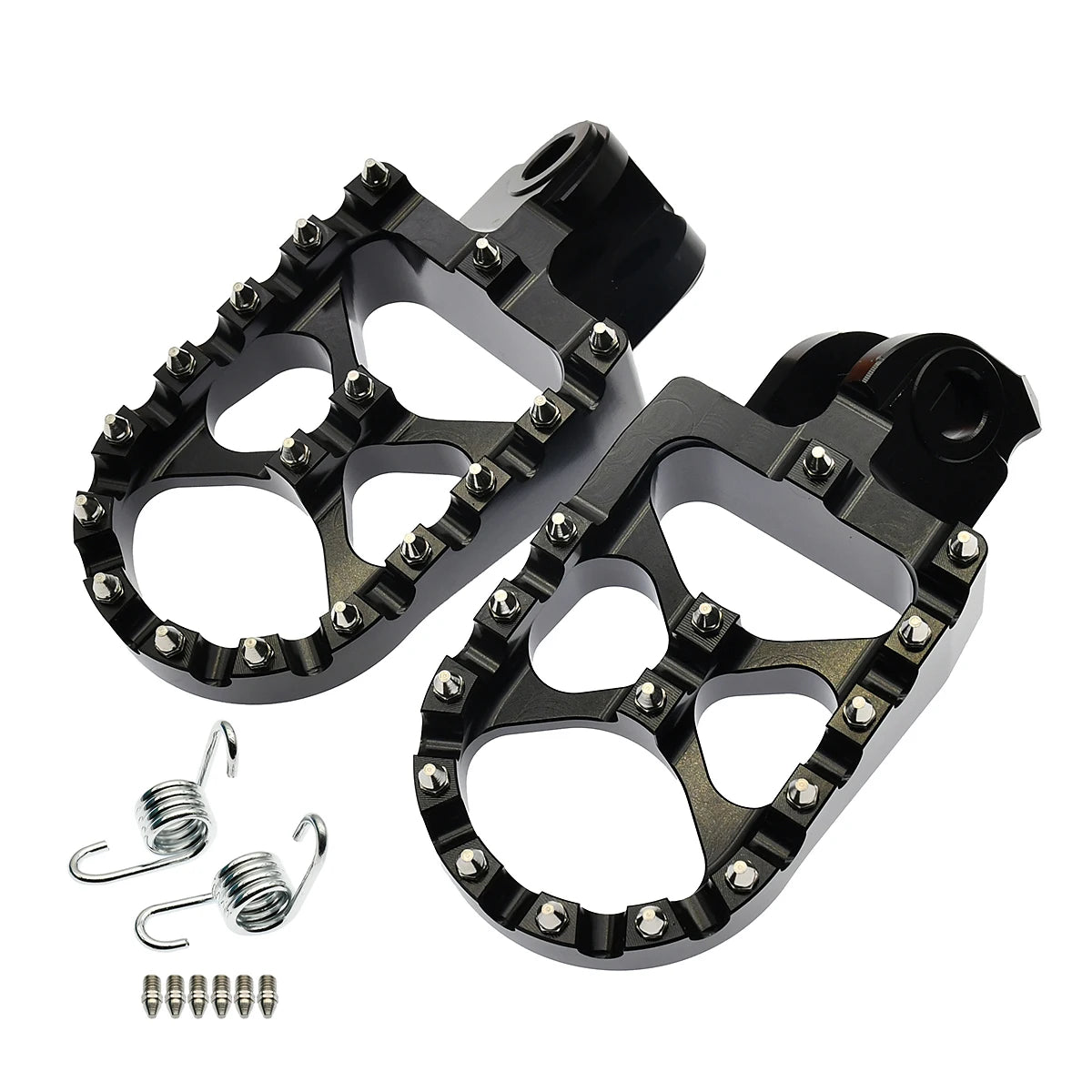 ESTRIBERAS KTM/HUSQ/GASGAS