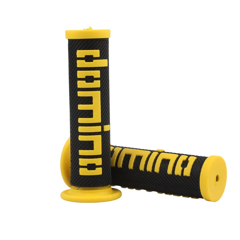 PUÑOS DOMINO