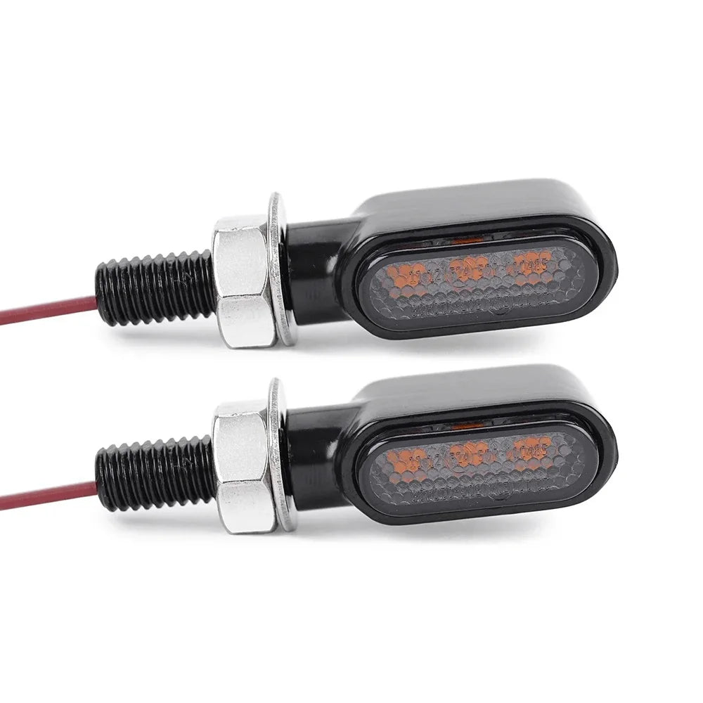 2x INTERMITENTES BLALION MINI