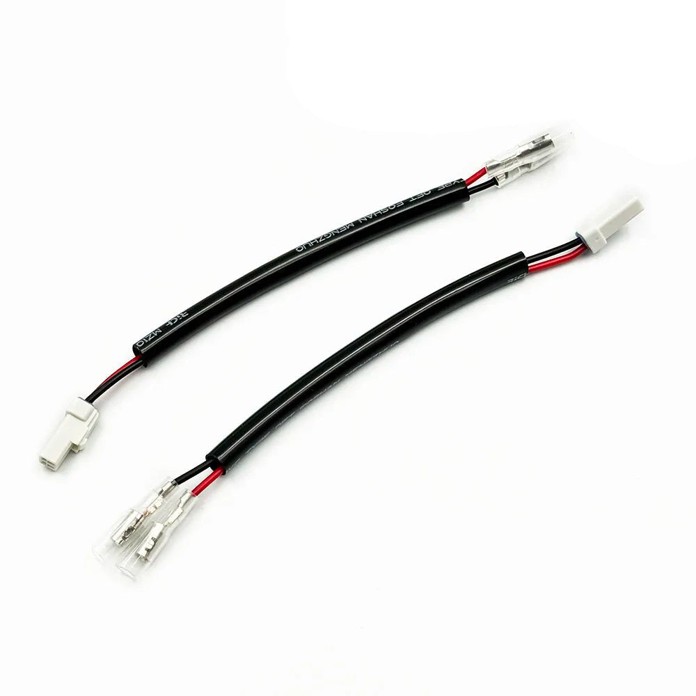 KTM PLUG&PLAY ADAPTER