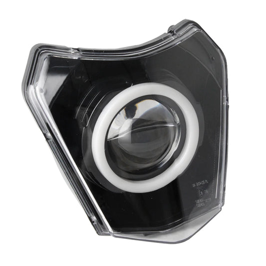 FARO KTM ANGEL'S EYE