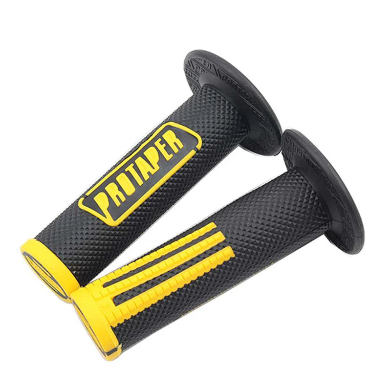 PUÑOS PROTAPER FLEX