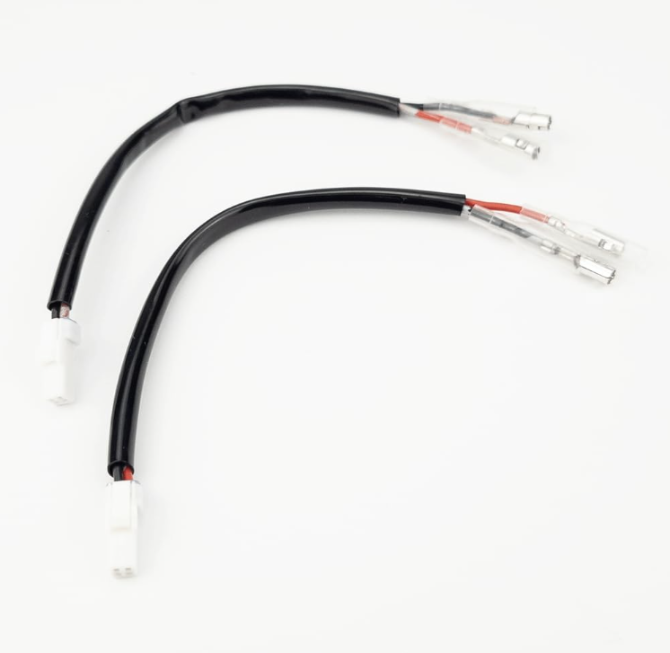 ADAPTADORES LED