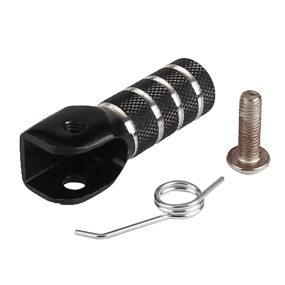 CNC PARTS