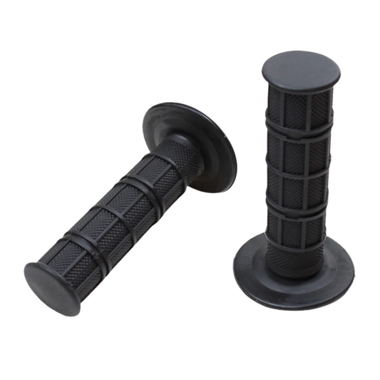 PUÑOS MX RUBBER