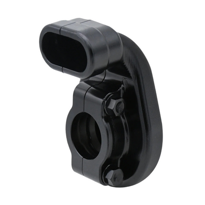 MANDO DE GAS KTM/HUSQ