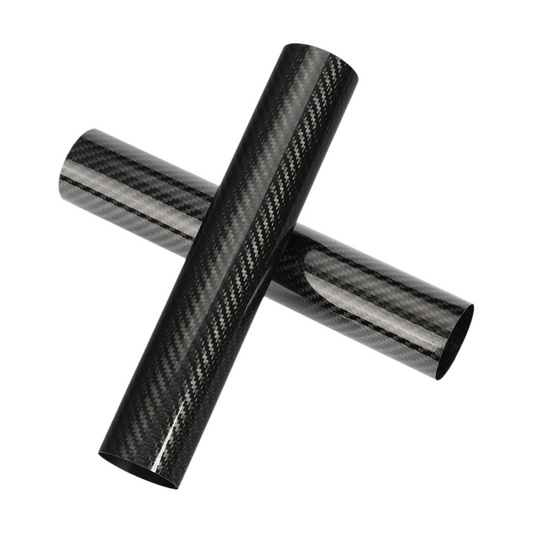 PROTECTOR HORQUILLAS CARBONO