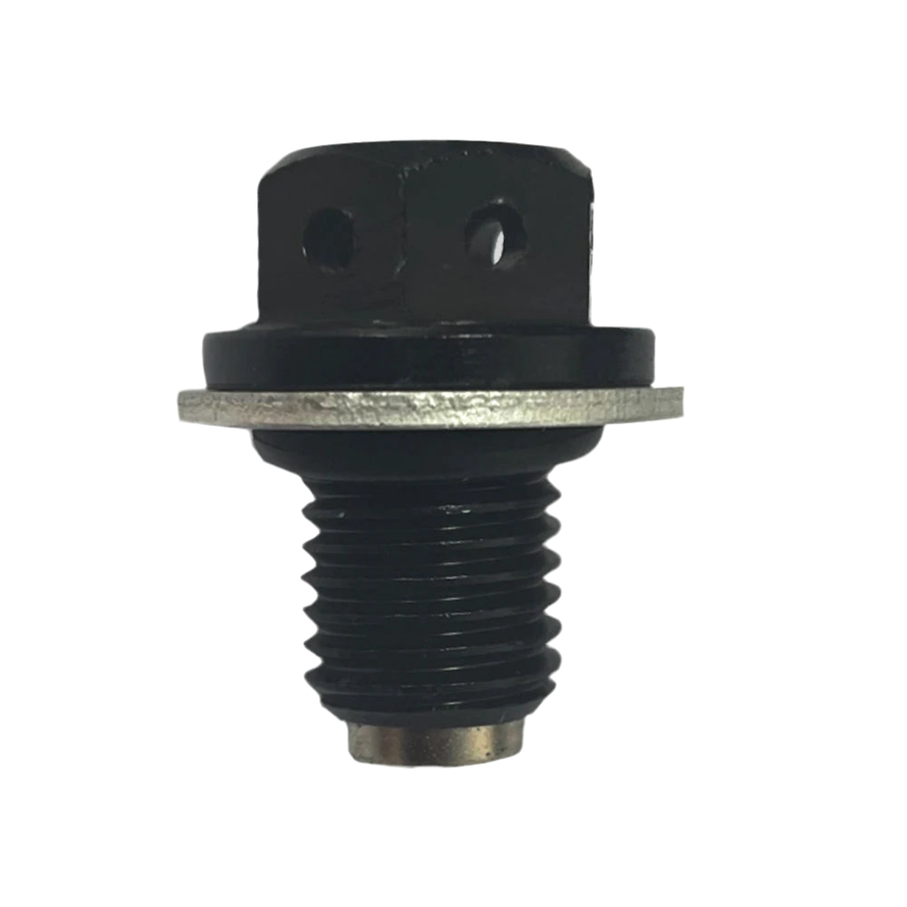 TAPÓN DE ACEITE YAMAHA HONDA KAWASAKI